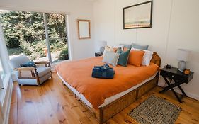 Wattlejack Cottage